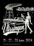 2024-06-22 - 12h - Vlissingen - Pays-Bas