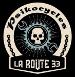 2024-09-19 - Camping Les Pastourelles - Claouey 33
