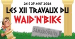 2024-08-24 - Amiens, France