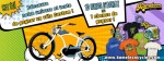 2024-07-25 - en ligne