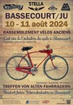 2024-08-10 - Bassecourt - Suisse