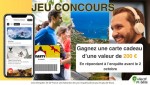 2024-09-30 - en ligne