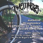 2024-09-29 - 10h30 - parking 36 route de bigot - Mouguerre