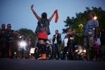 Cliquez sur l'image pour zoomer 2025-07-25 - Amsterdam - Netherlands