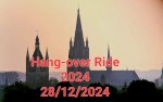 2024-12-28 - Menenstraat 41, Ypres, Belgium