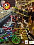 2024-12-21 - 4 Place de la Convention, 59210 Coudekerque-Branche