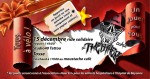 2024-12-15 - 14h - Studio 40 tattoo - Tosse (40)