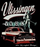 2025-06-21 - Vlissingen - Pays bas