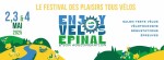 2025-05-02 - 9h - Epinal - Vosges