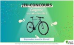 2025-05-31 - en ligne