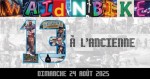 2025-08-24 - 9h - Amiens