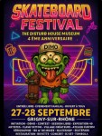 Cliquez sur l'image pour zoomer 2025-09-27 - 144 Ave de la Colombe - 69520 Grigny