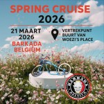 2026-03-21 - 12h - Woezis-Place - Beveren - Belgique