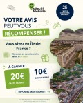 2026-05-07 - en ligne