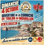 2026-10-04 - 11h au Village des mobilités à côté du stand TPM - Toulon