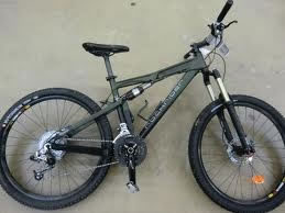bientot, tres tres bientot