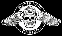 North Side Kustom