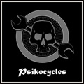 Psikocycles