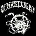 Bicischopper