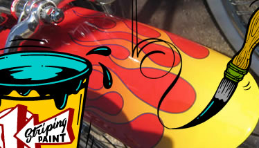 Custom Brigade - le rendez vous des riders de velos beach cruisers, lowrider,chopper et autre custom bikes.